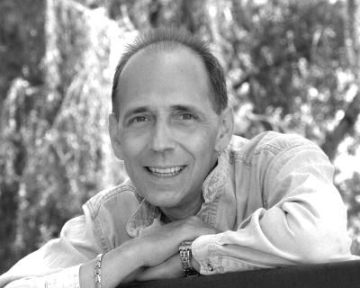 Michael Holder