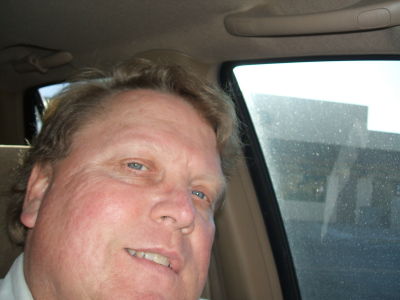James Clark