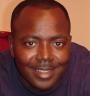 Willie Carter