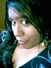 Brenda Almazan