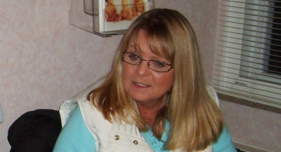 Joan Bacci