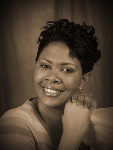 Coressa Hubbard