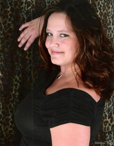 Mary Andrade