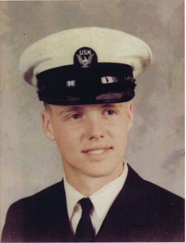 Timothy Lancaster