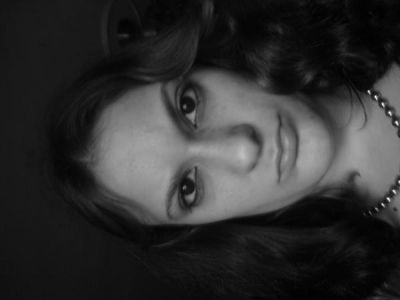 Samantha Cooper