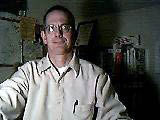 Kevin Michael