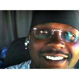 Michael Bush