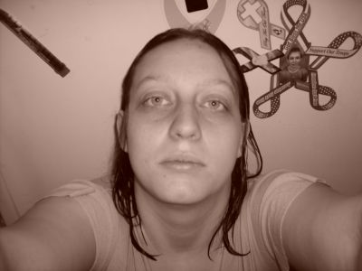Elizabeth Anderson