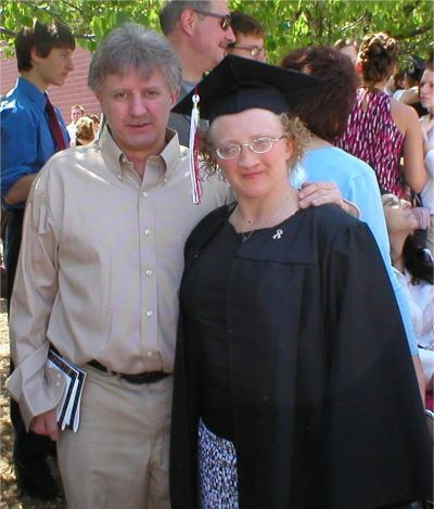 Paul Kobus