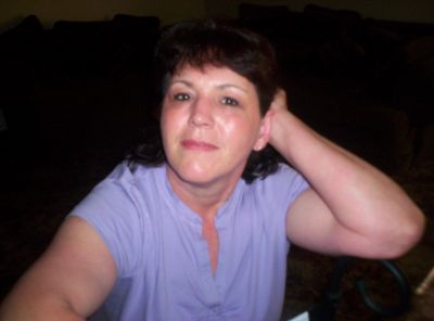 Susan Gulley