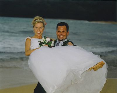 Greg Larson