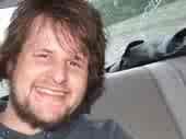 Jason Wallace