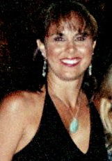 Wendy Seeley
