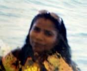 Teresa Augustus