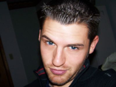 Christopher Costanzo