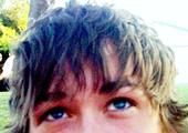 Tyler Dunford