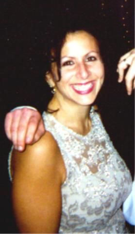 Gloria Cirulli