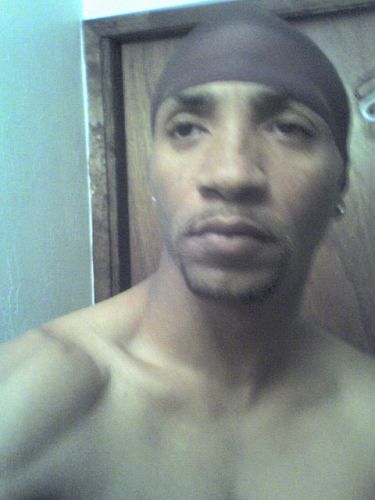 Tobias Benford