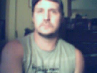 Brett Spears