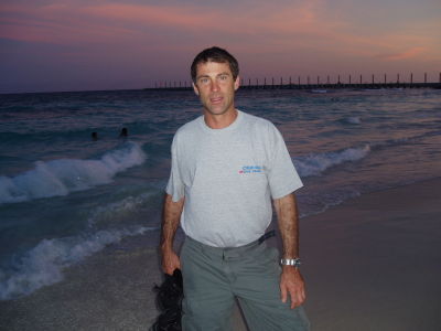Alan Goldberg