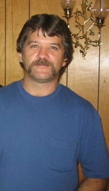Jeffrey Scott