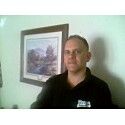Kevin Wheeler