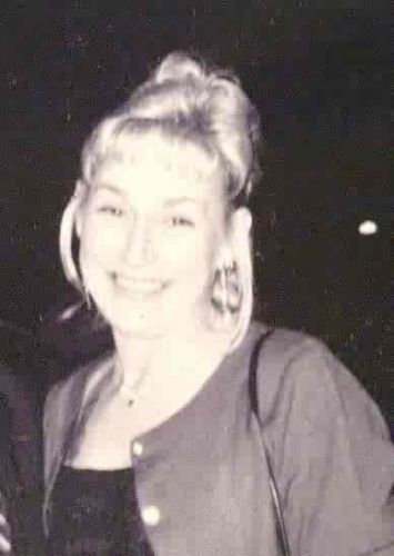 Julie Boyerkehoe