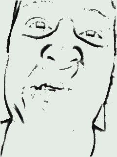 Luke Harrell