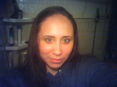 Adrienne Cobian