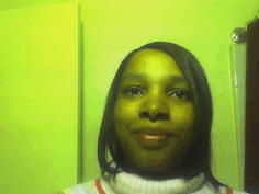 Sherita Bailey