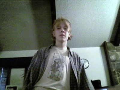 Tyler Skidmore