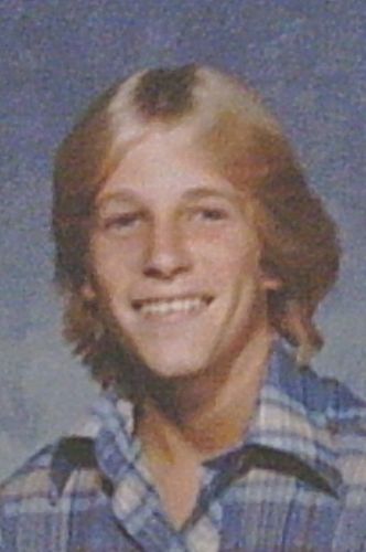 Jack Hemphill