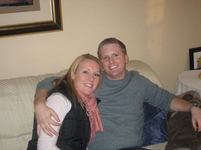 Craig Stamm
