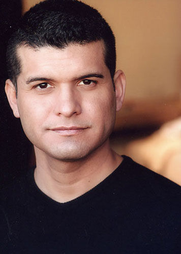 Rey Herrera