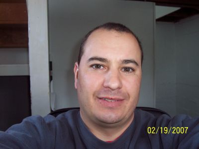 William Dimuzio