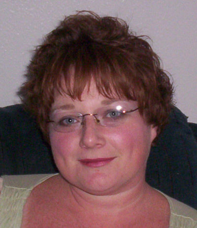 Bobbie Farrar
