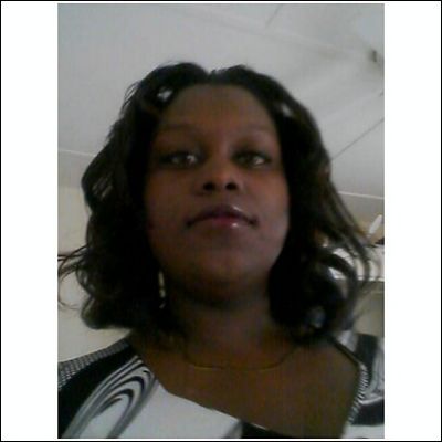 Jessica Peoples