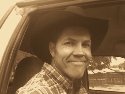 John Hof