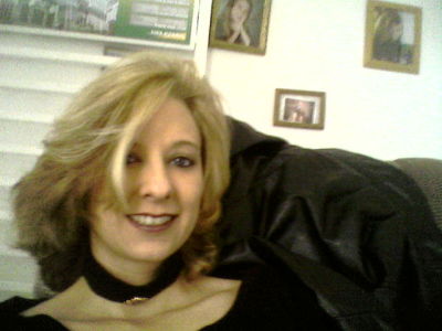 Laura Lomele