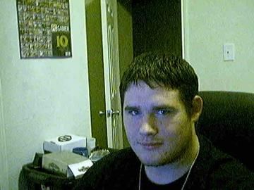 Daniel Gilbert