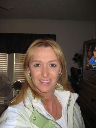 Lisa Hicks