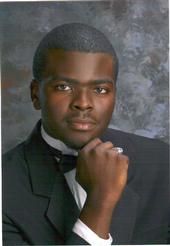 Ladarius Tillis