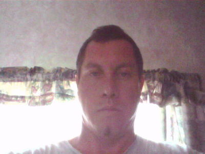 Samuel Howell