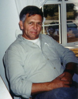 Jimmy Bass