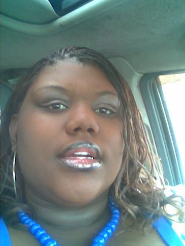 Sherilyn Hunt