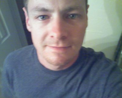 Justin Dundon