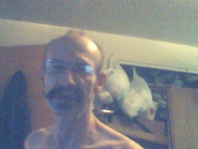 Timothy Fincher