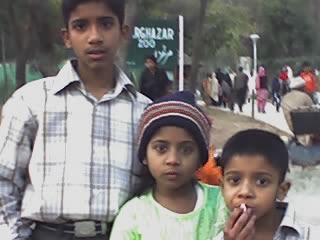 Rizwan Qureshi