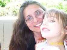 Susan Schroeck