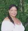 Talisa Craig